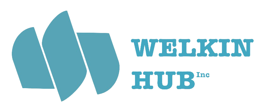 The Welkin Hub Inc